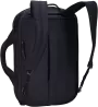 Image of Subterra 2 Hybrid Travel Bag