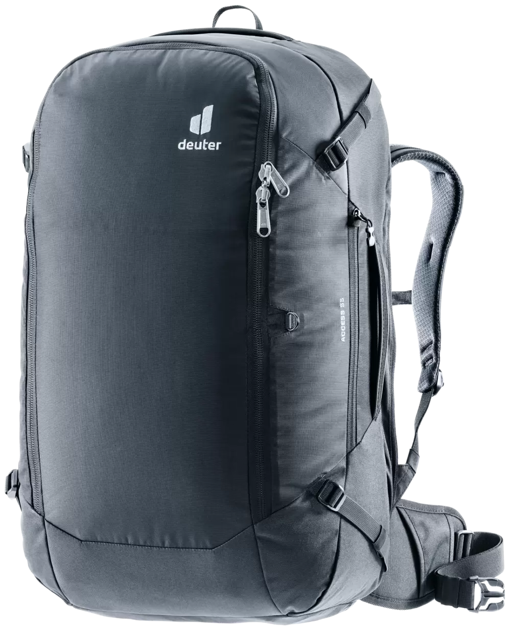 Rucsac turistic Access 55