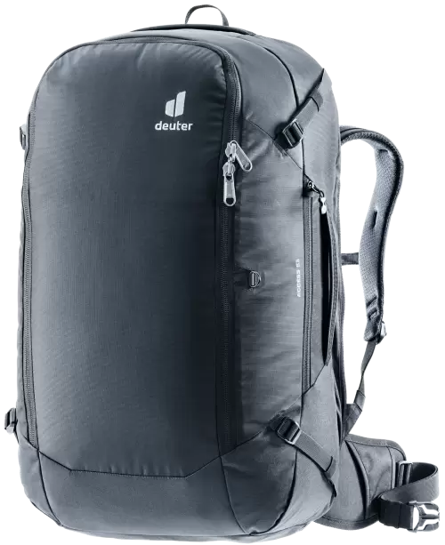 Access 55 Travel Backpack