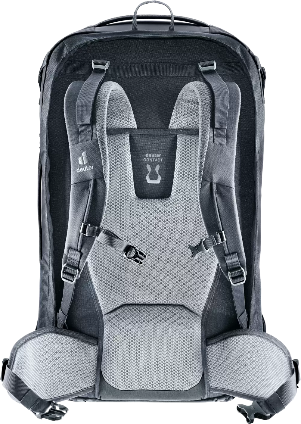 Rucsac turistic Access 55