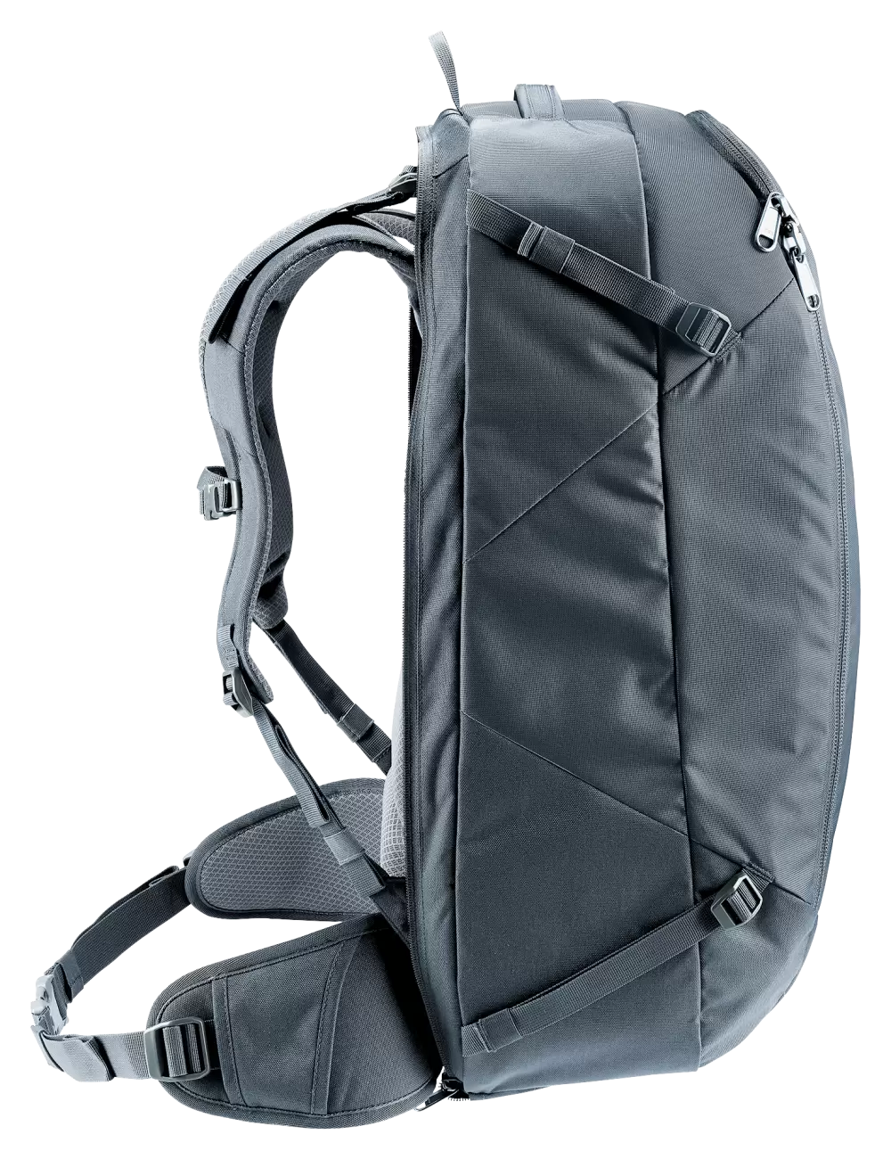 Rucsac turistic Access 55