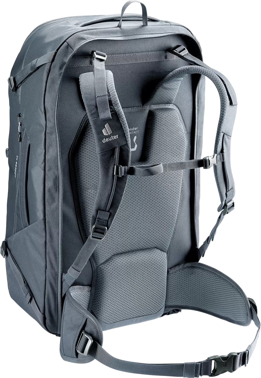 Rucsac turistic Access 55