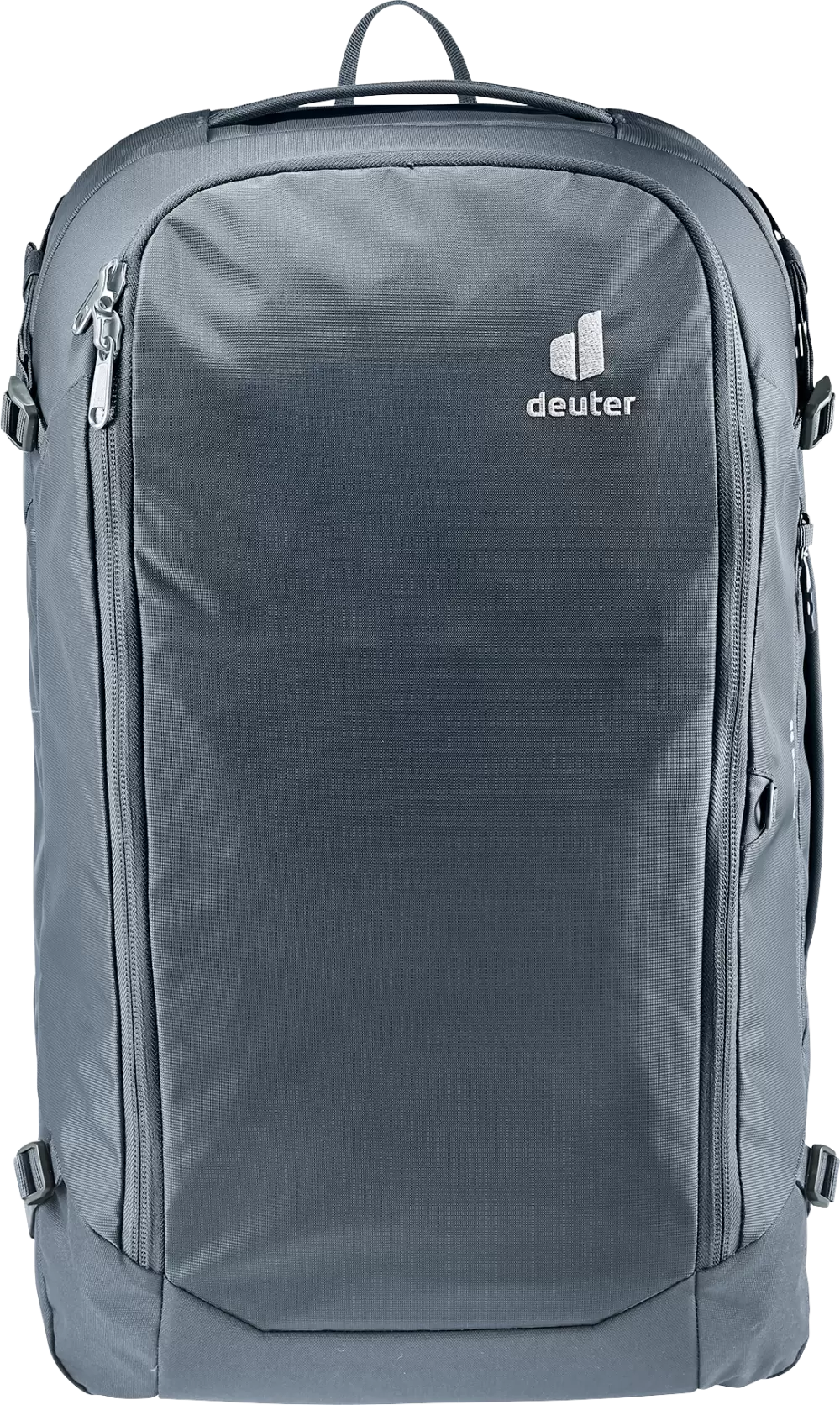 Rucsac turistic Access 55