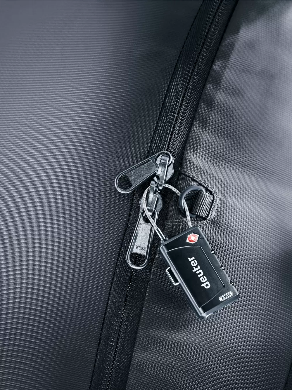 Rucsac turistic Access 55