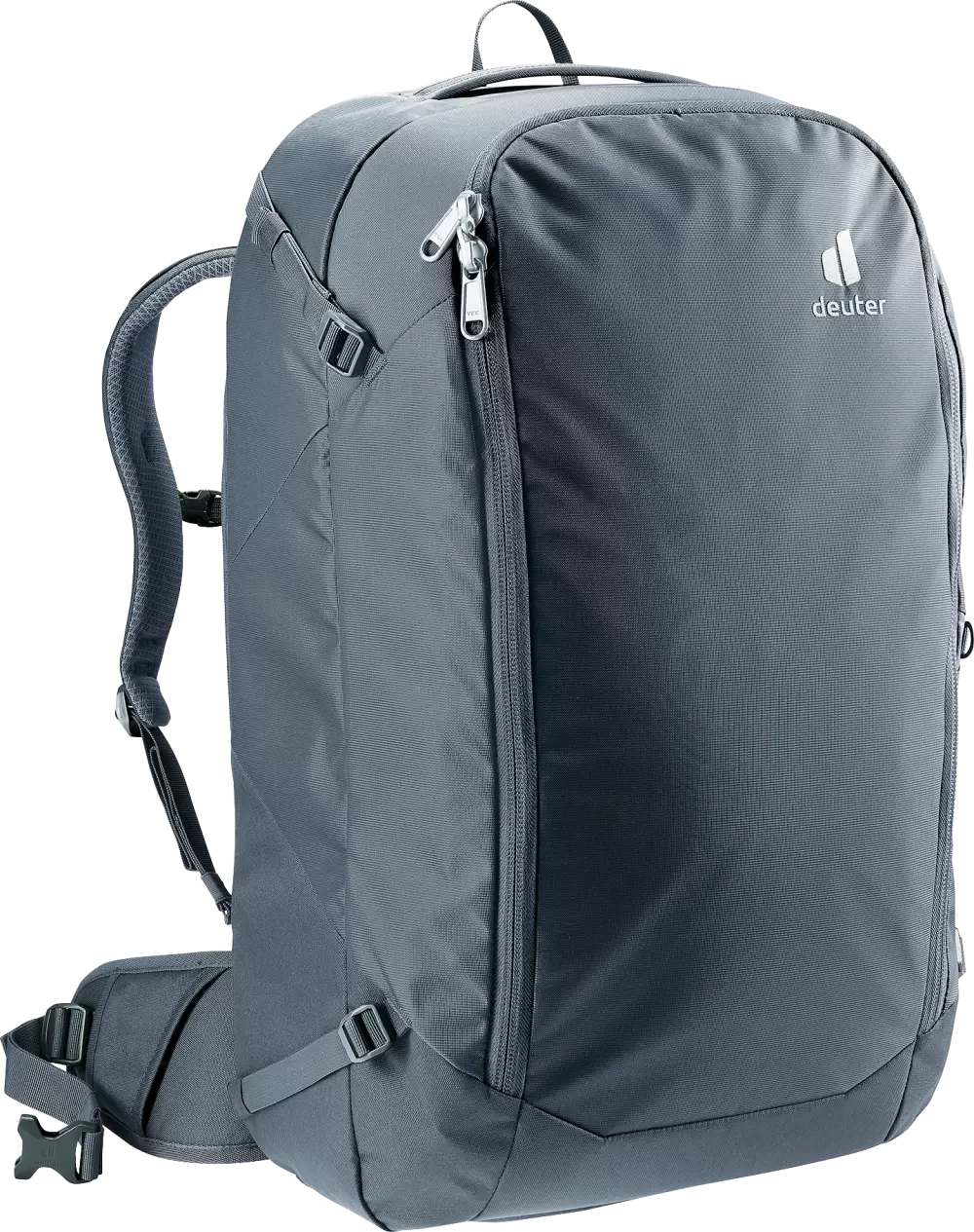 Rucsac turistic Access 55