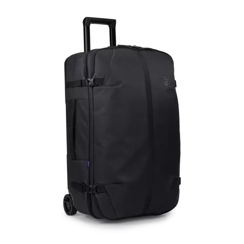 Geantă cu roți pentru check-in Aion