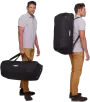 Set genţi sportive pt. portbagajul auto Gopack Duffel Set Imagine pt. Set genţi sportive pt. portbagajul auto Gopack Duffel Set