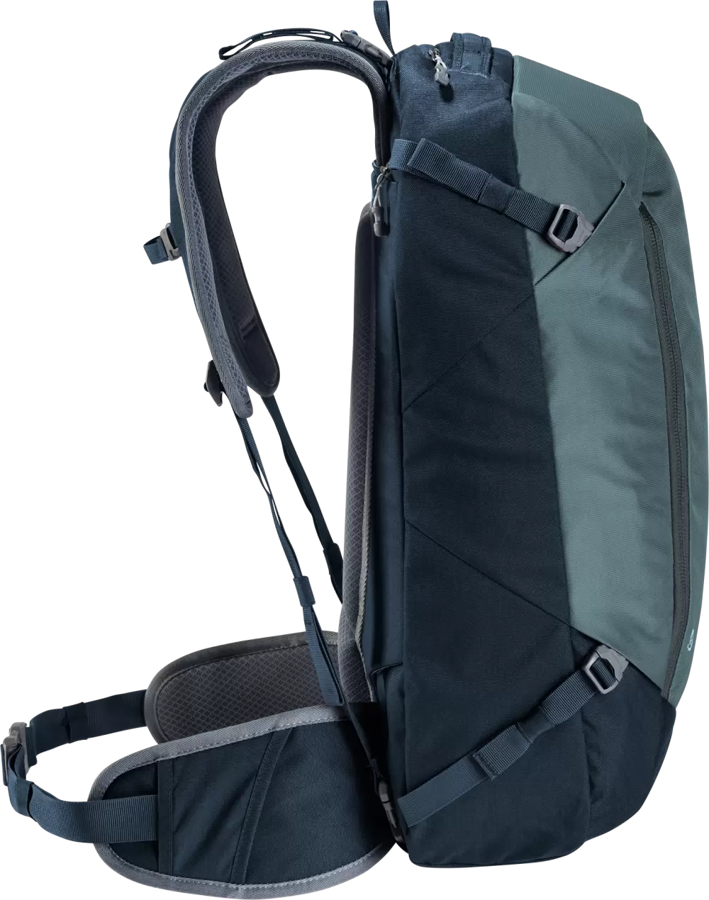 Imagine pt. Rucsac turistic AViANT Access 38