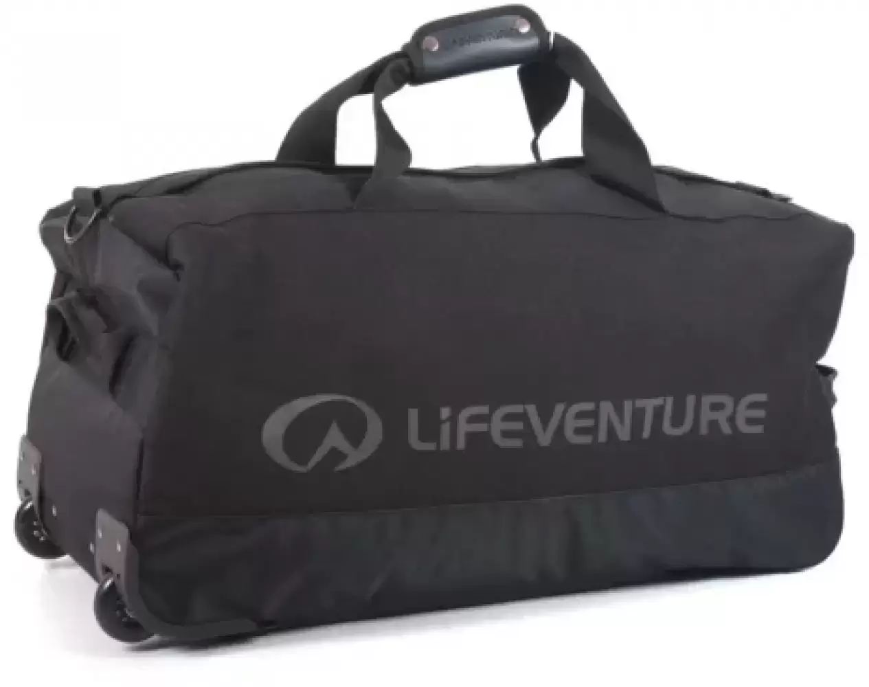 Imagine pt. Geantă de drumeţie Expedition 100