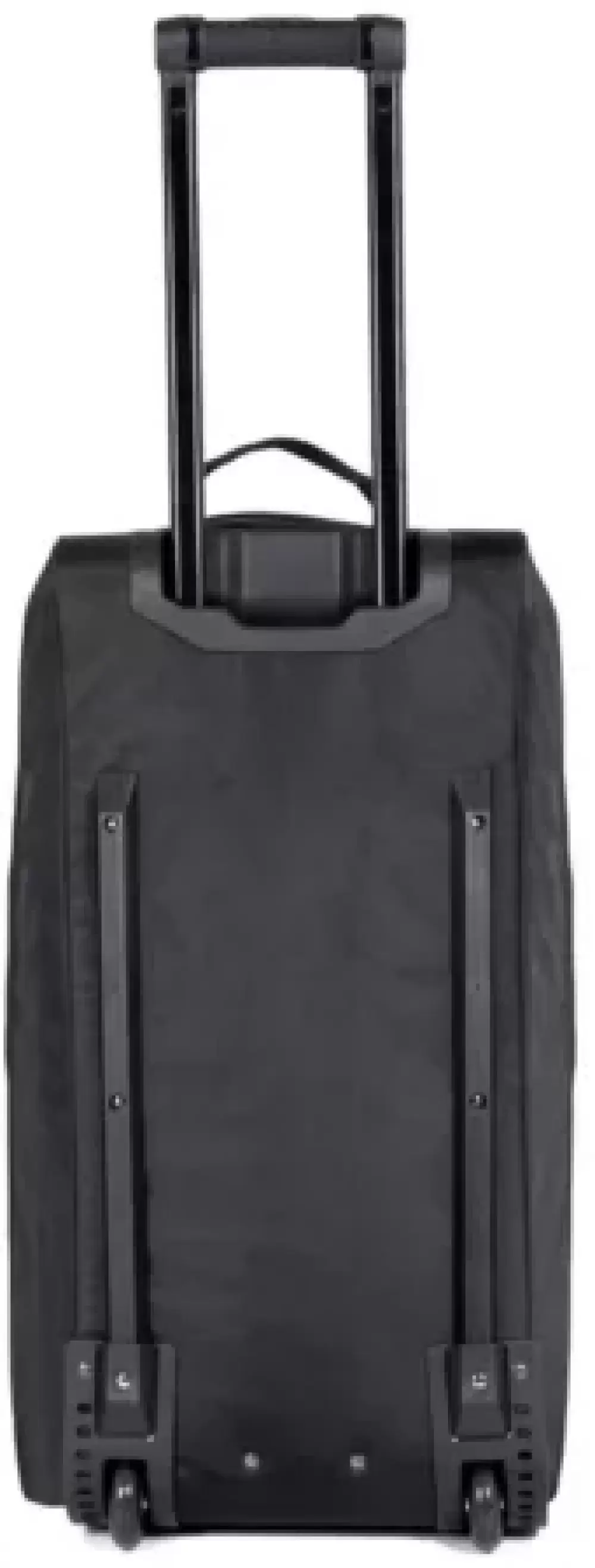 Imagine pt. Geantă de drumeţie Expedition 100