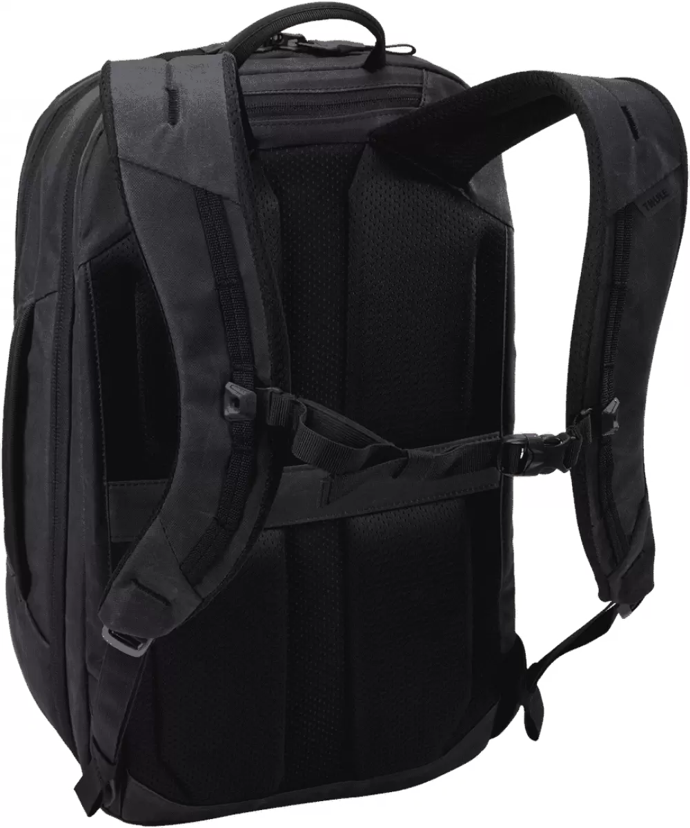 Imagine pt. Rucsac turistic Aion 28 L