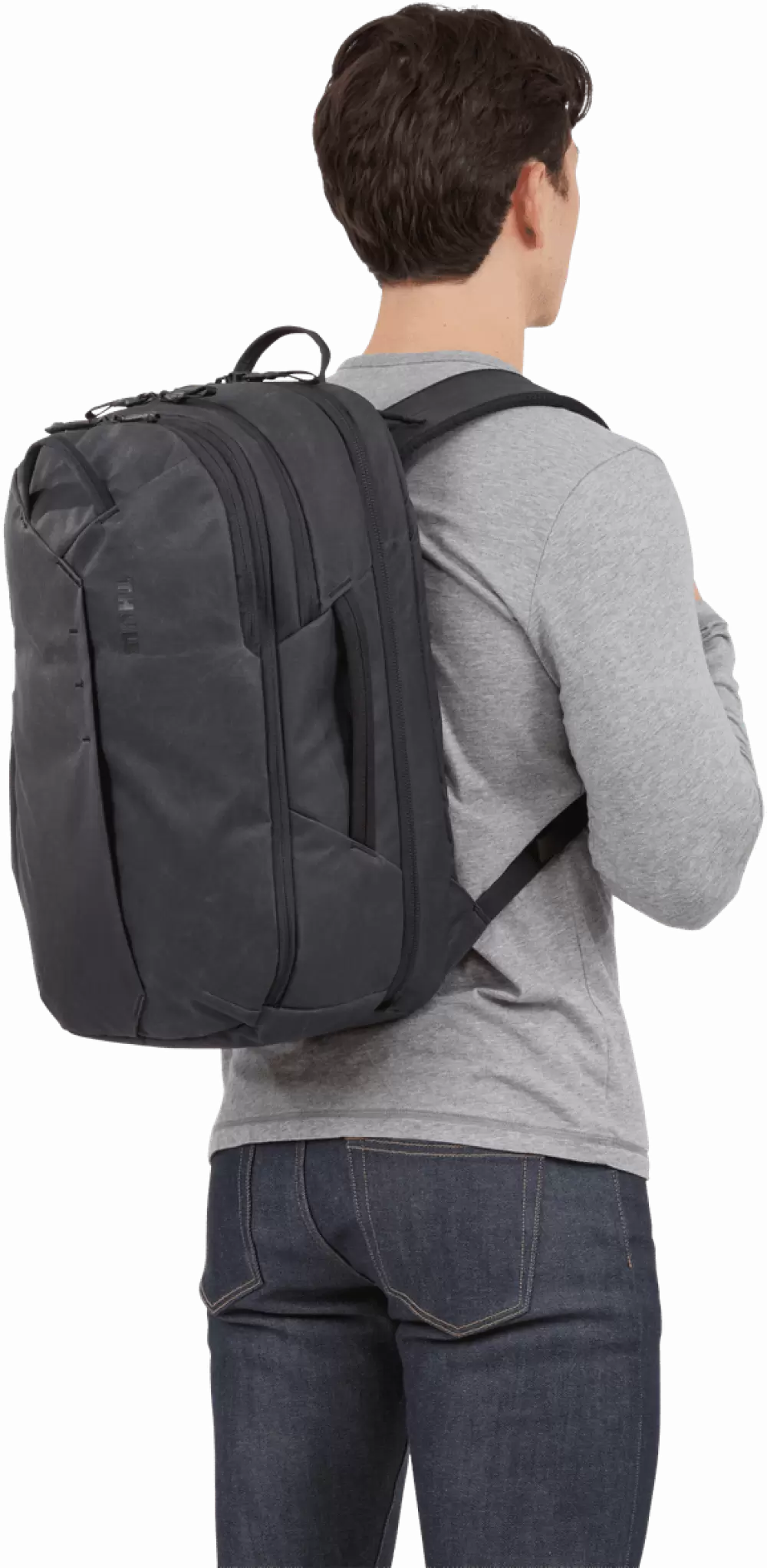 Imagine pt. Rucsac turistic Aion 28 L