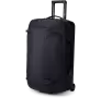 Image of Subterra 2 Check-in Suitcase Wheeled Duffel