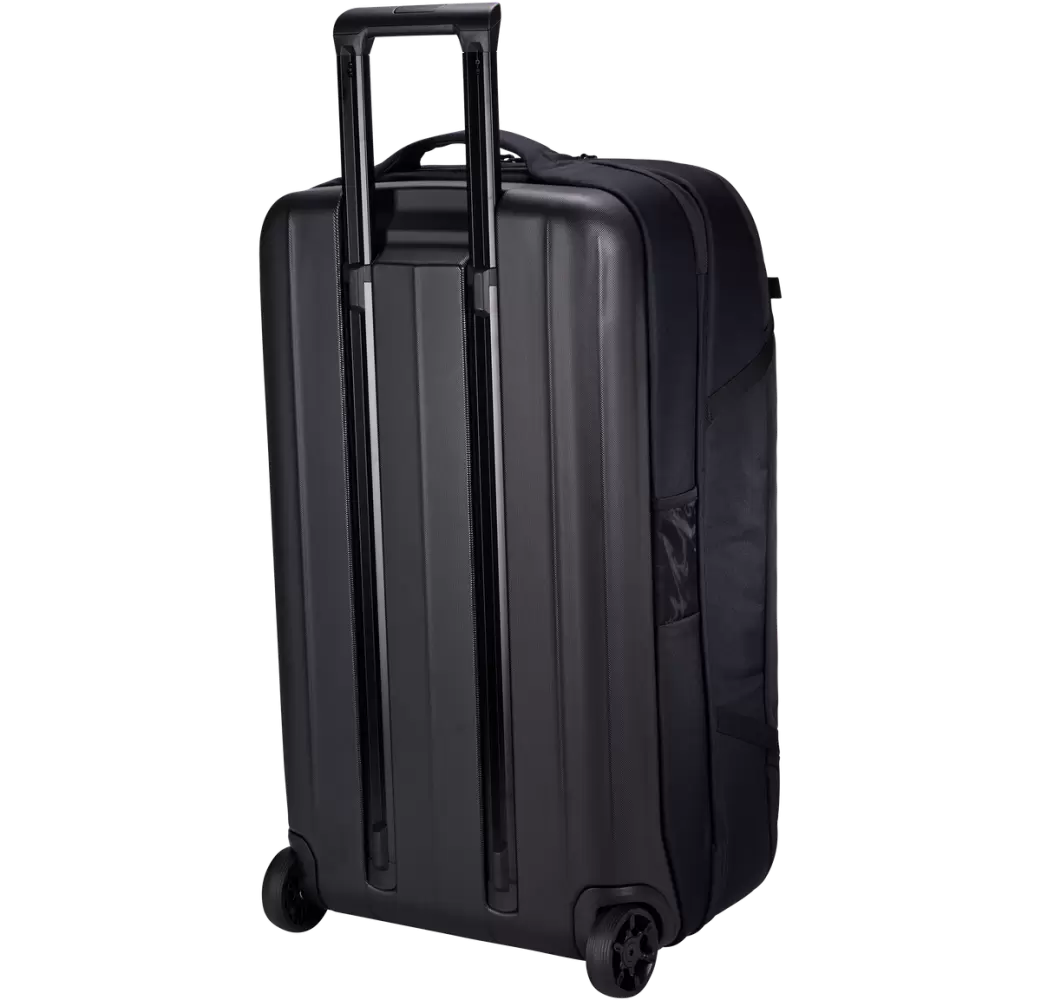 Image of Subterra 2 Check-in Suitcase Wheeled Duffel