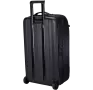Image of Subterra 2 Check-in Suitcase Wheeled Duffel