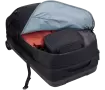 Image of Subterra 2 Check-in Suitcase Wheeled Duffel