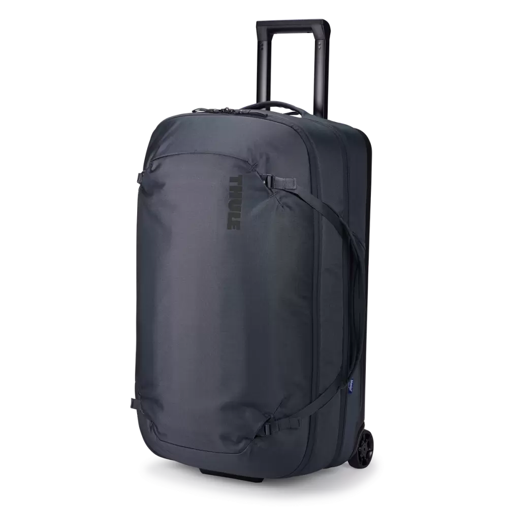 Imagine pt. Valiză cu roți pentru check-in Subterra 2