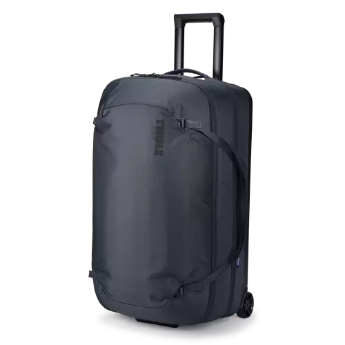 Valiză cu roți pentru check-in Subterra 2