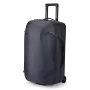 Imagine pt. Valiză cu roți pentru check-in Subterra 2