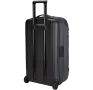 Imagine pt. Valiză cu roți pentru check-in Subterra 2