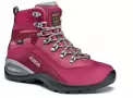 Imagine pt. Ghete de trekking Enforce GV