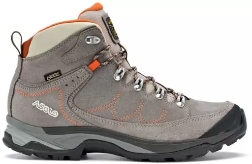 Image of Falcon LTH GV Hiking Shoes