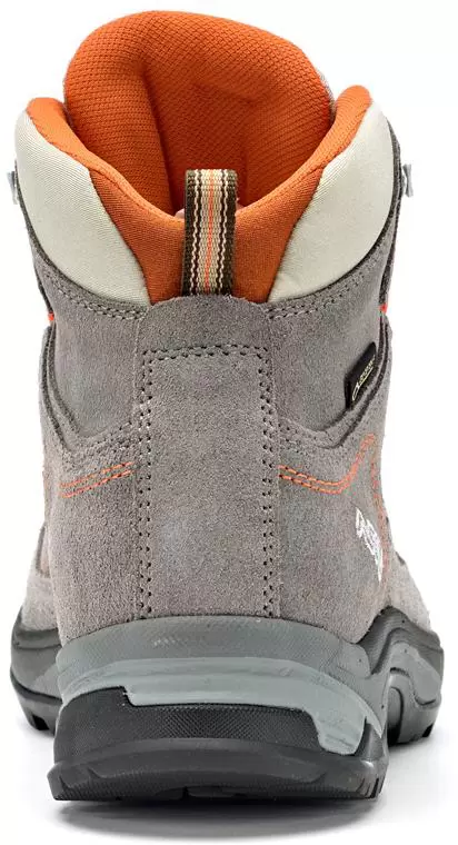 Image of Falcon LTH GV Hiking Shoes