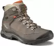 Image of Falcon LTH GV Hiking Shoes