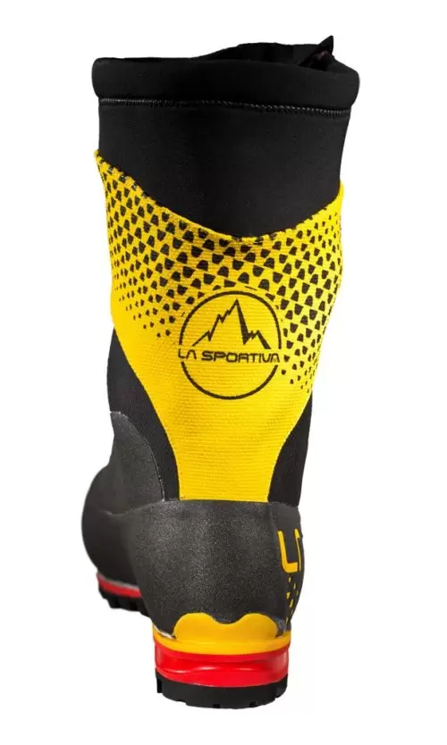 Image of G2 SM Expedition shoes