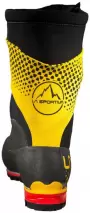 Image of G2 SM Expedition shoes
