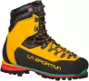 Pantofi de alpinism Nepal Extreme Imagine pt. Pantofi de alpinism Nepal Extreme