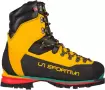 Pantofi de alpinism Nepal Extreme Imagine pt. Pantofi de alpinism Nepal Extreme