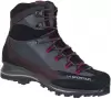 Pantofi de alpinism Trango Leather Gtx Imagine pt. Pantofi de alpinism Trango Leather Gtx