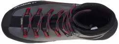 Pantofi de alpinism Trango Leather Gtx Imagine pt. Pantofi de alpinism Trango Leather Gtx