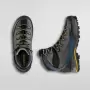 Imagine pt. Pantofi de alpinism Trango Leather Gtx