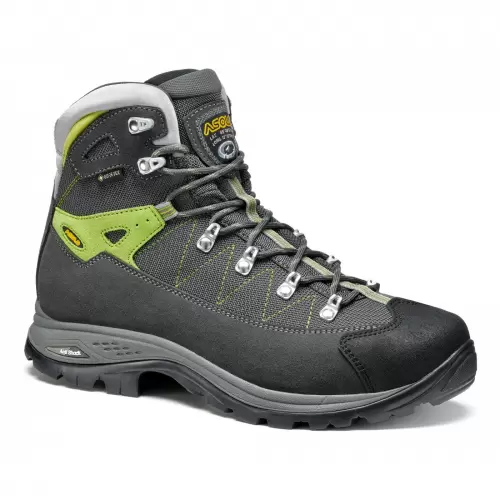 Finder GV Hiking Shoes