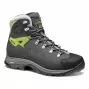 Imagine pt. Finder GV Hiking Shoes