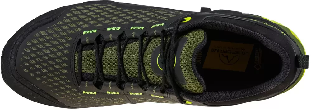 Image of Spire Gtx