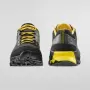 Spire Gtx Image of Spire Gtx