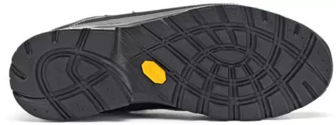 Imagine pt. Ghete de trekking Drifter GV