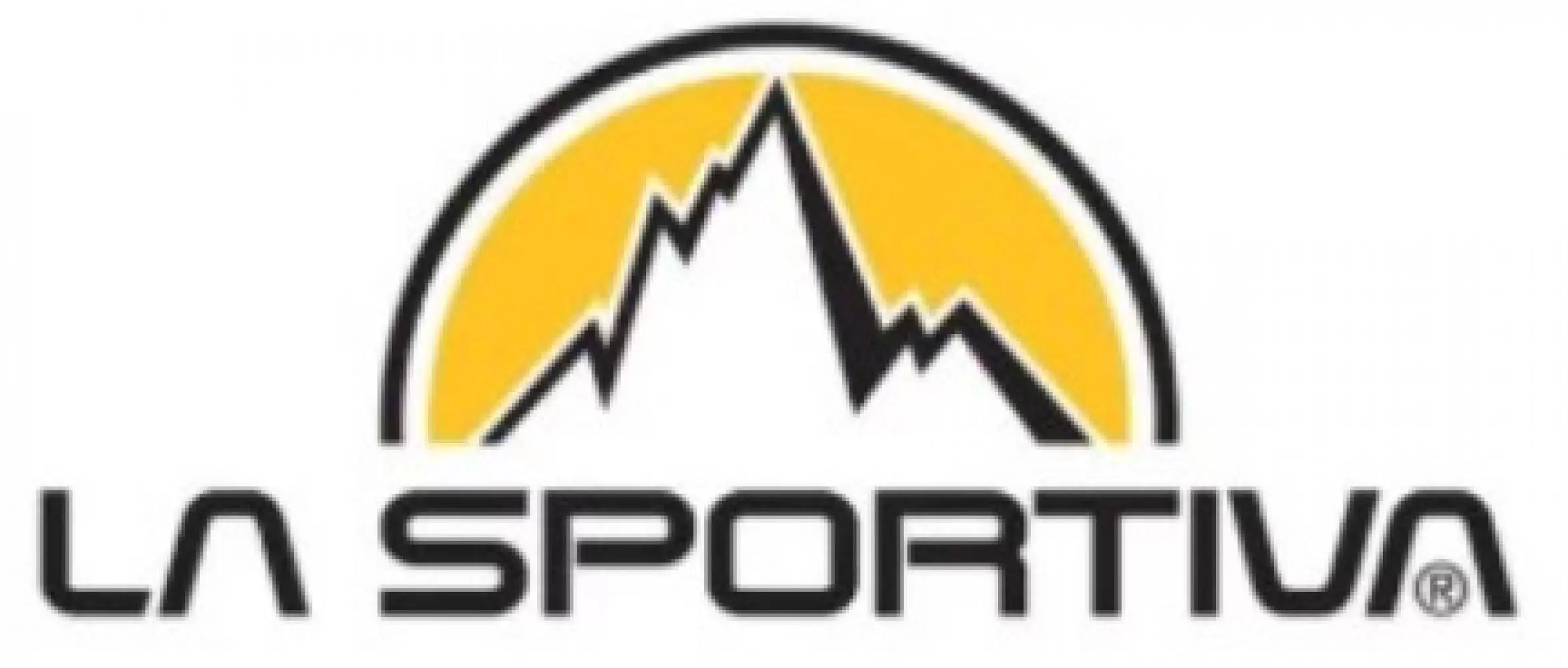 Imagine pt. Ghete de drumeţie Stream Gtx