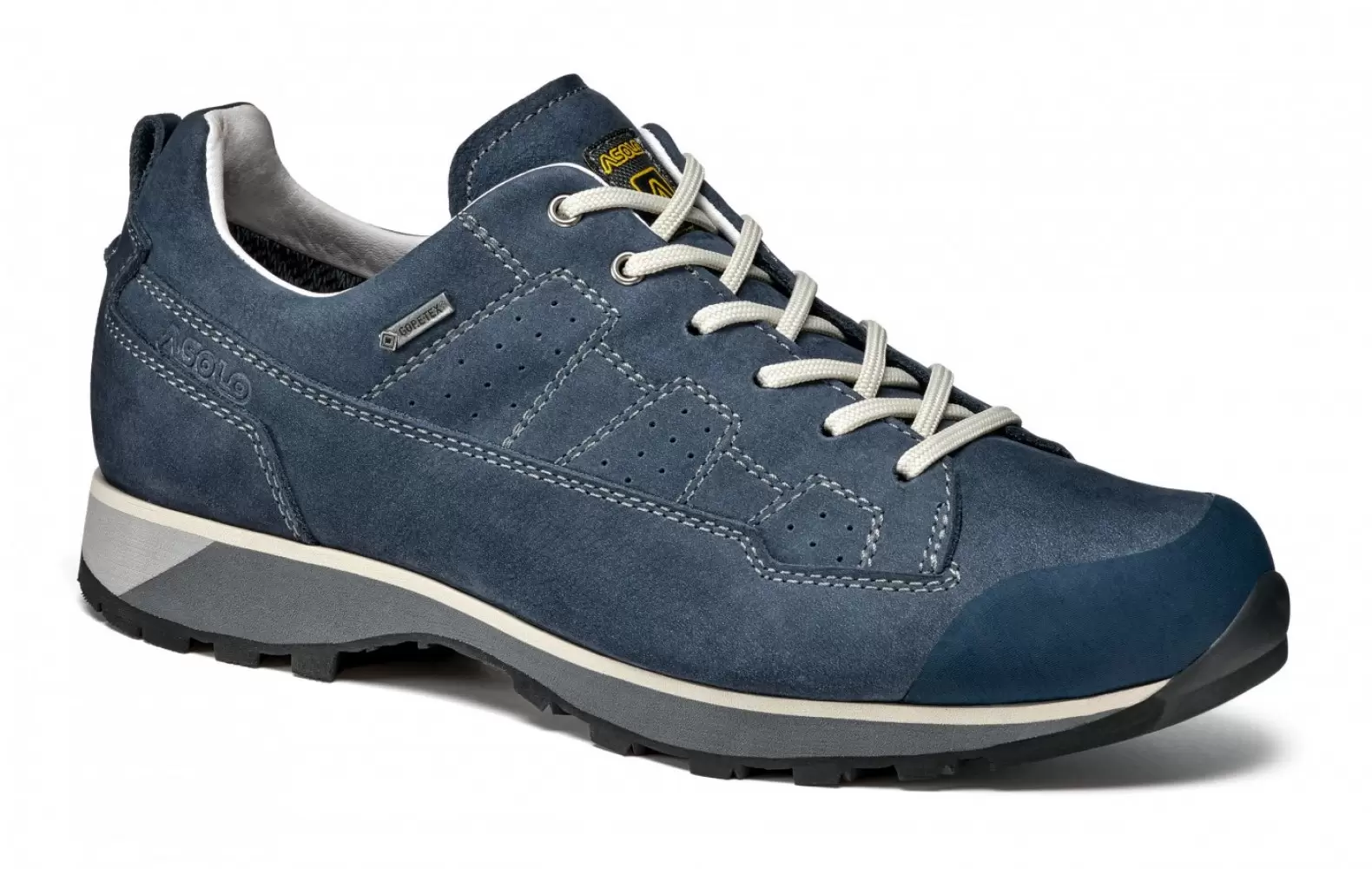 Imagine pt. Adidaşi urbani Field GV