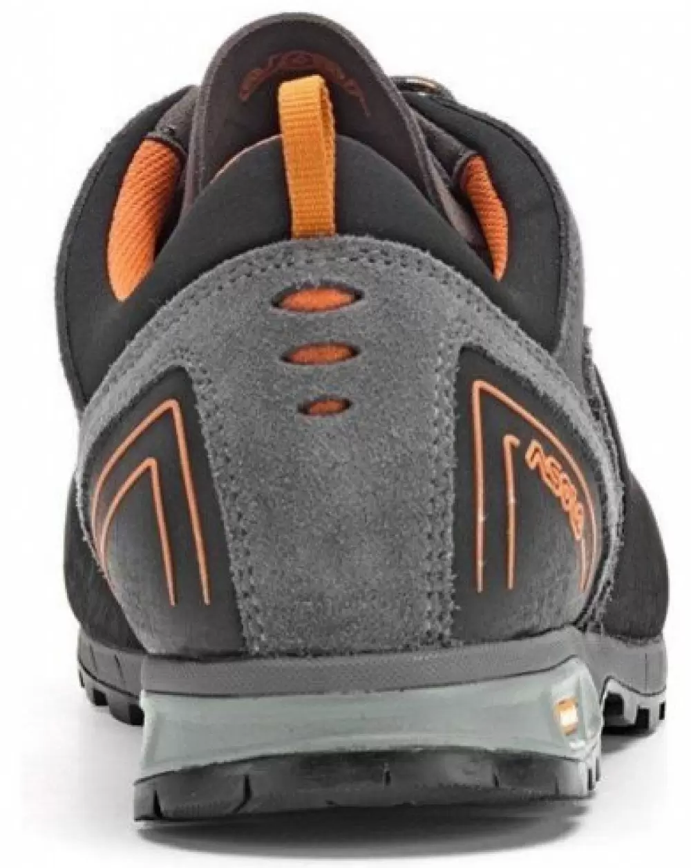 Imagine pt. Adidaşi urbani Apex GV