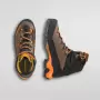 Image of Aequilibrium Trek Gtx