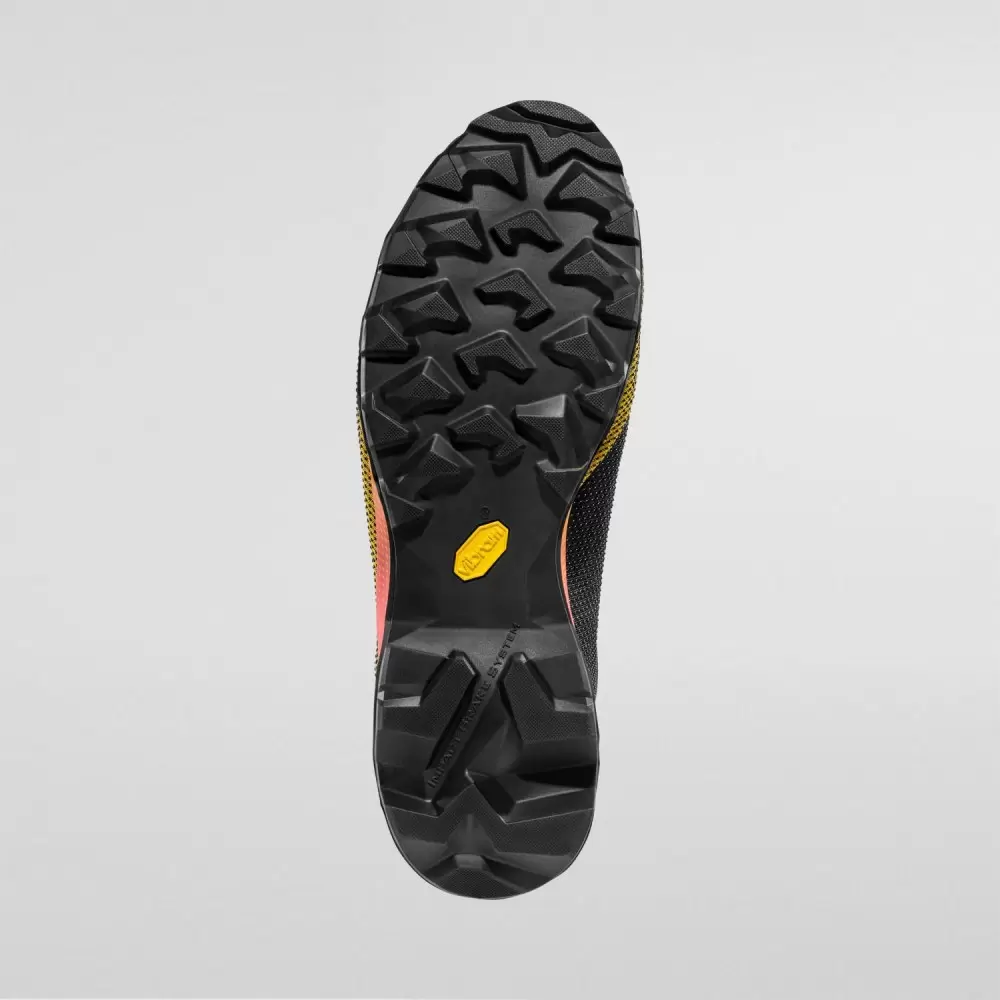 Image of Aequilibrium Trek Gtx