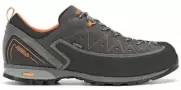 Adidaşi urbani Apex GV Imagine pt. Adidaşi urbani Apex GV