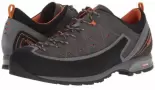 Adidaşi urbani Apex GV Imagine pt. Adidaşi urbani Apex GV