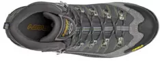 Фото для Треккинговые ботинки Drifter GV
