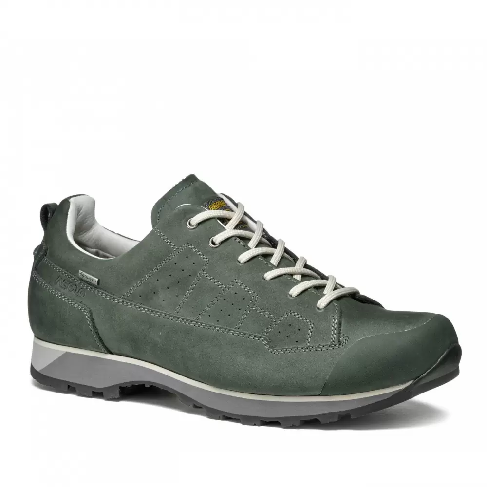 Imagine pt. Adidaşi urbani Field GV