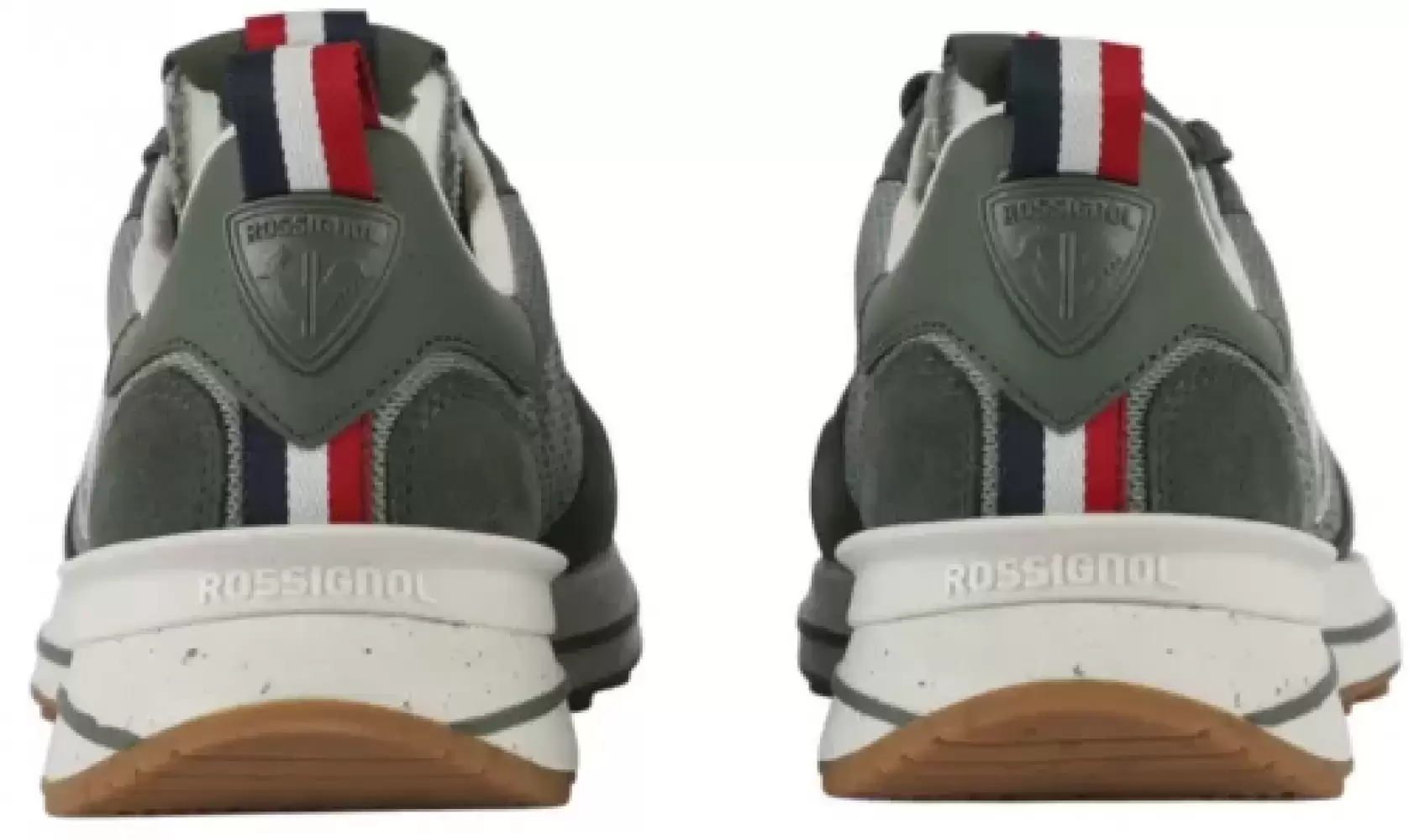 Adidași Heritage Retro